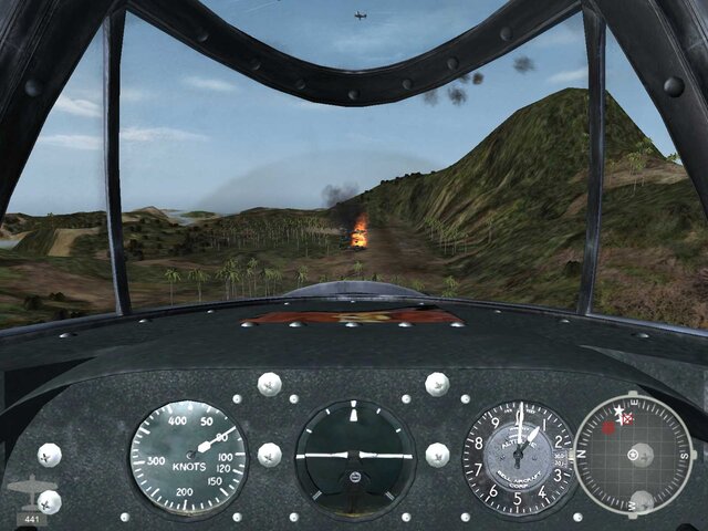 mohpa 2025-01-21 21-53-21-03.jpg