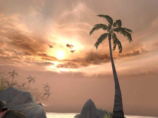 mohpa 2025-01-21 21-17-10-37.jpg