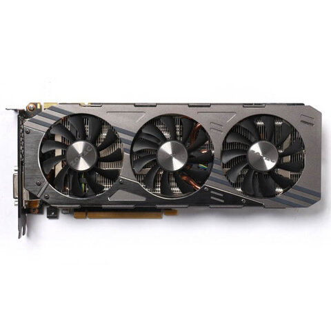 1566387790_ZOTACGTX970AMP!OmegaCore_0.thumb.jpg.0209f785f10eedcb352b860f52f07f73.jpg