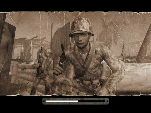 mohpa 2025-01-23 23-55-04-02.jpg