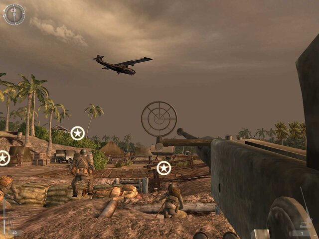 mohpa 2025-01-20 19-59-44-70.jpg