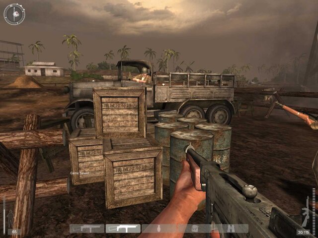 mohpa 2025-01-19 21-09-06-82.jpg