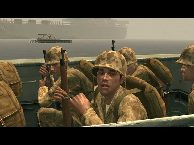 mohpa 2025-01-22 21-13-59-19.jpg