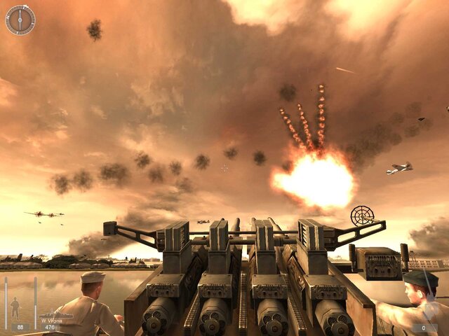 mohpa 2025-01-17 21-46-32-81.jpg