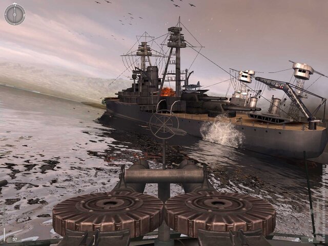 mohpa 2025-01-17 21-26-04-19.jpg