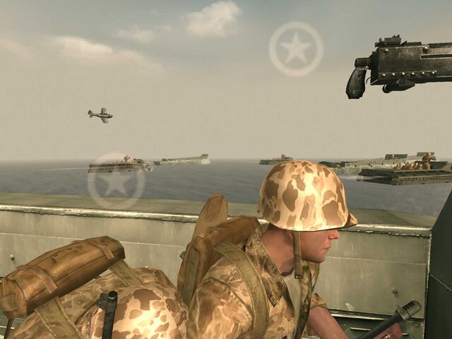 mohpa 2025-01-21 22-22-52-08.jpg