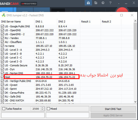 bandicam 2025-01-04 20-20-22-139.jpg