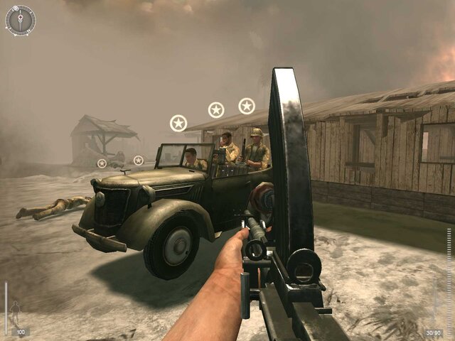 mohpa 2025-01-24 00-11-48-14.jpg