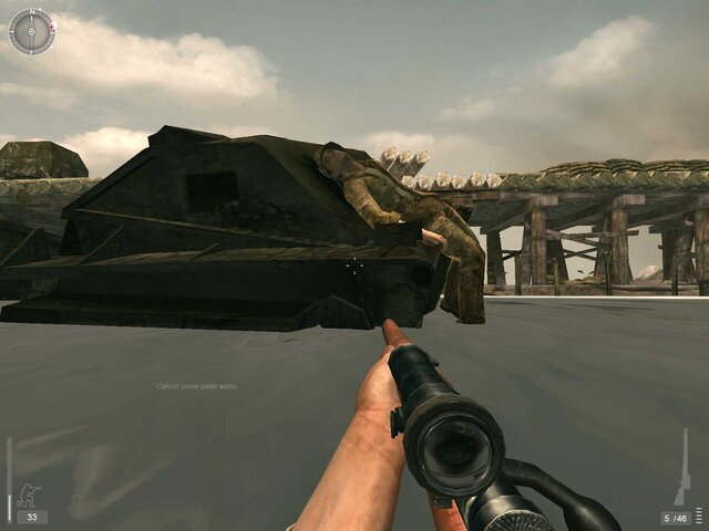 mohpa 2025-01-22 23-03-17-67.jpg