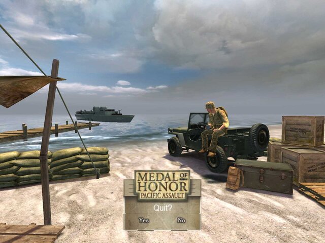 mohpa 2025-01-24 14-55-46-17.jpg