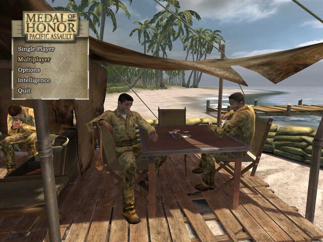 mohpa 2025-01-22 22-41-30-08.jpg