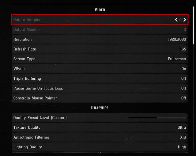 photo_2025-01-28_20-21-20 (3).jpg