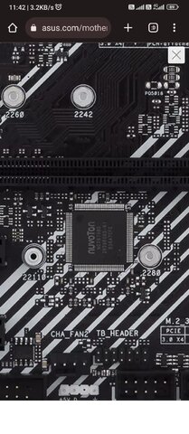 Screenshot_2025-01-02-11-42-13-772_com (4).jpg