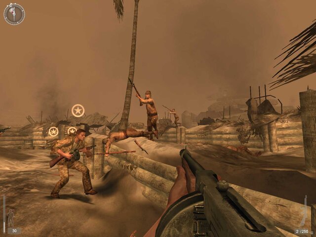 mohpa 2025-01-24 14-44-08-69.jpg