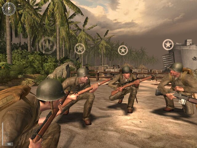 mohpa 2025-01-19 20-56-15-58.jpg