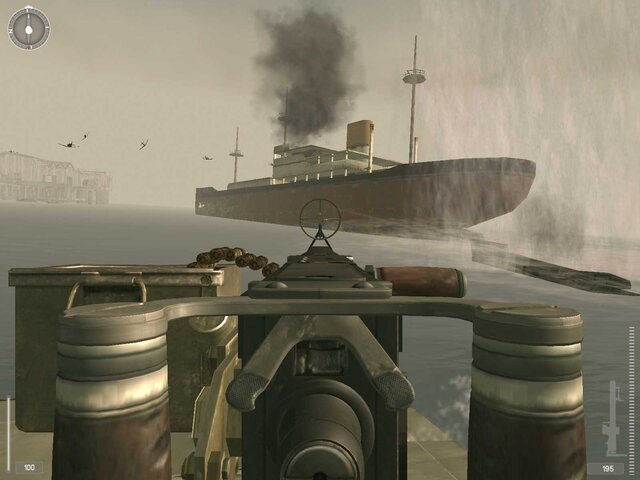 mohpa 2025-01-21 22-23-06-78.jpg