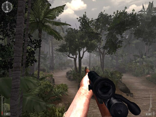 mohpa 2025-01-20 21-21-40-37.jpg