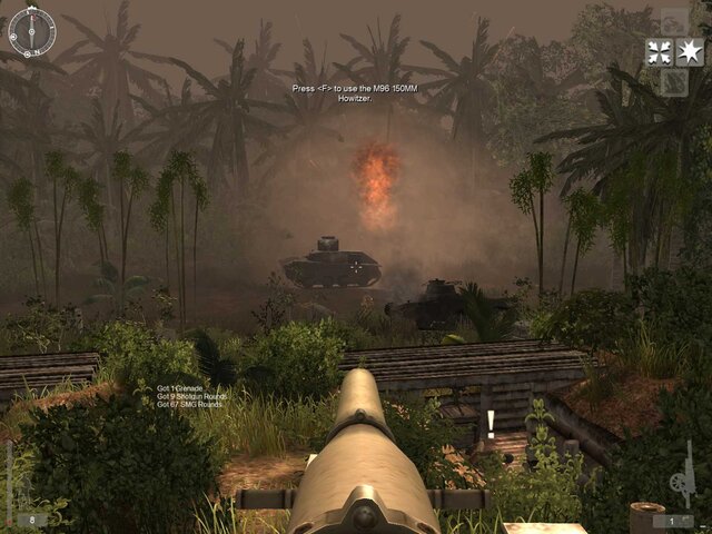 mohpa 2025-01-19 21-38-04-14.jpg