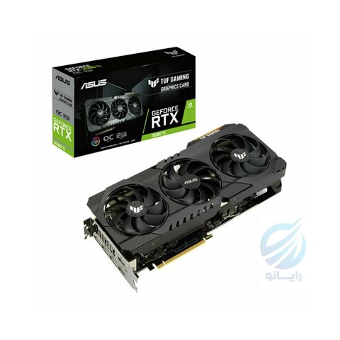 ASUS-TUF-Gaming-GeForce-RTX3080Ti-OC-Edition-12GB-GDDR6X-0.thumb.jpeg.c2ffc5c74e865a19a1cbfce608f0ca0b.jpeg