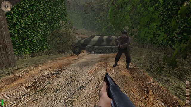 MOHAA 2025-02-07 23-24-27-33 - Copy.jpg