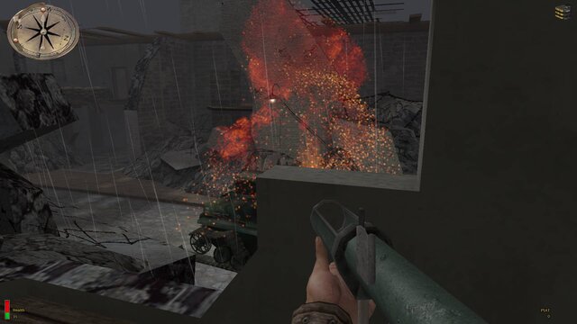 moh_breakthrough 2025-02-04 19-21-57-35.jpg