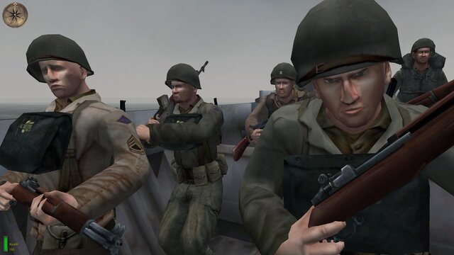 MOHAA 2025-02-07 23-01-49-58 - Copy.jpg