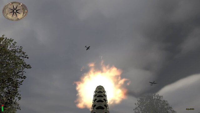 moh_breakthrough 2025-02-03 21-22-39-35.jpg