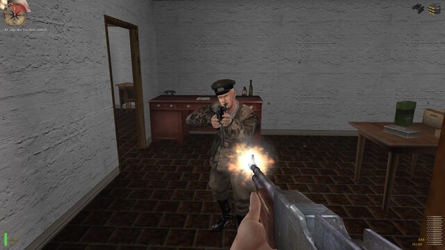 MOHAA 2025-02-07 23-17-59-86 - Copy.jpg