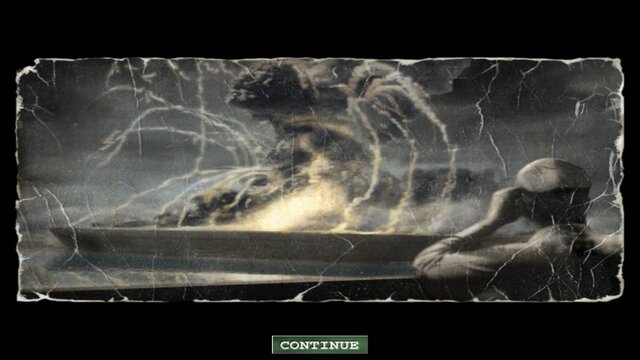 moh_breakthrough 2025-02-03 19-34-26-30.jpg