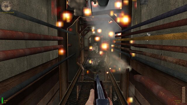 MOHAA 2025-02-09 23-18-02-41.jpg