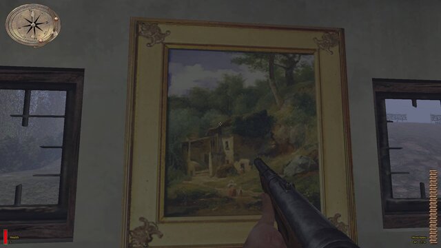 moh_breakthrough 2025-02-03 20-56-29-54.jpg