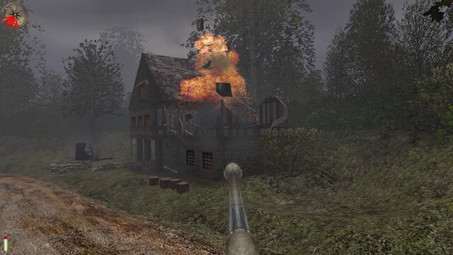 MOHAA 2025-02-09 20-16-51-40 - Copy.jpg