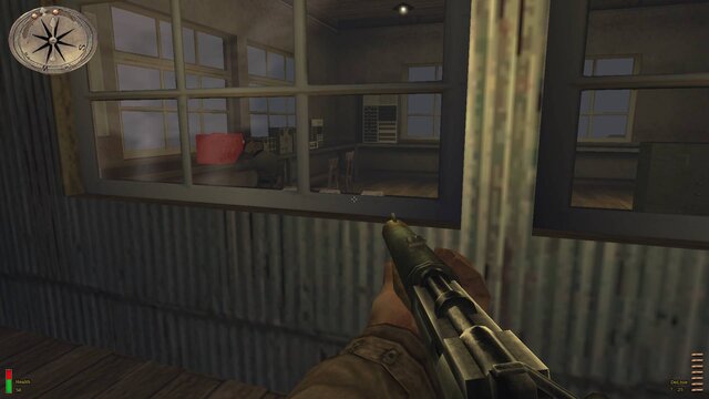 moh_breakthrough 2025-02-03 20-34-34-87.jpg