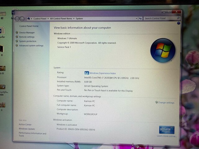 WhatsApp Image 2025-02-26 at 5.11.48 PM (6).jpeg