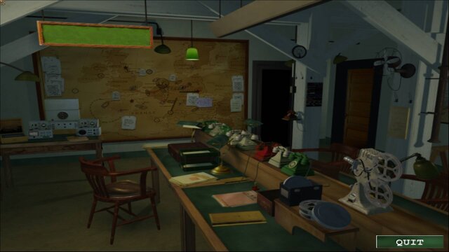 MOHAA 2025-02-02 22-15-38-40.jpg