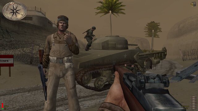 moh_breakthrough 2025-02-02 20-49-31-94.jpg