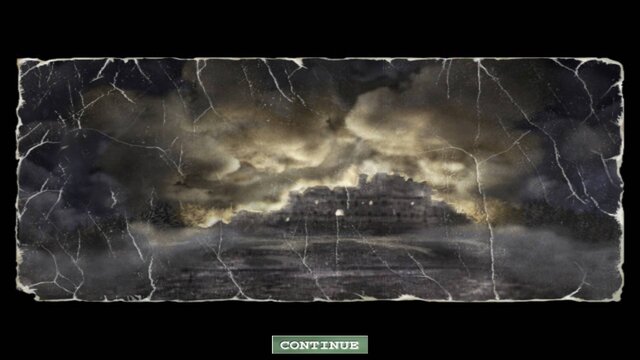 moh_breakthrough 2025-02-04 20-55-43-51.jpg