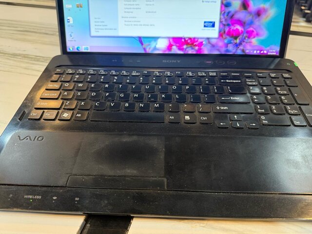 WhatsApp Image 2025-02-26 at 5.11.48 PM (4).jpeg