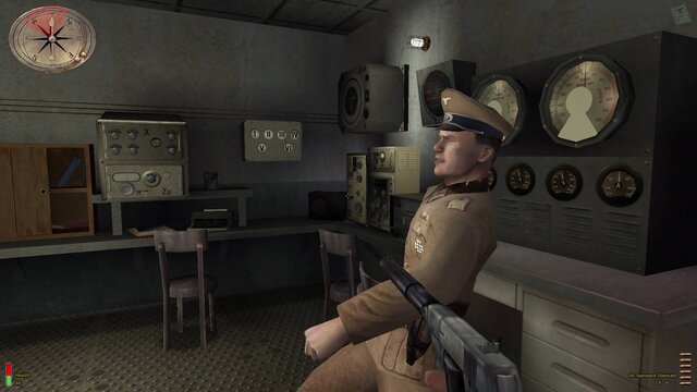 moh_breakthrough 2025-02-03 19-41-39-64.jpg