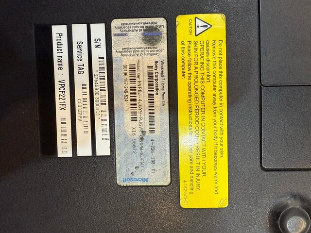 WhatsApp Image 2025-02-26 at 5.11.48 PM.jpeg