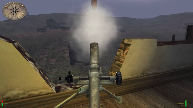 moh_breakthrough 2025-02-03 20-58-40-14.jpg