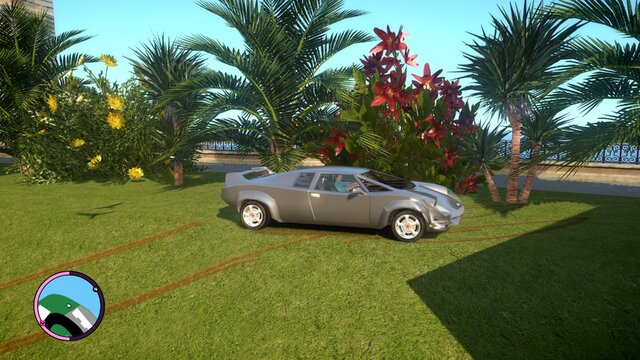 GTAIV 2025-02-08 23-00-26-27.jpg