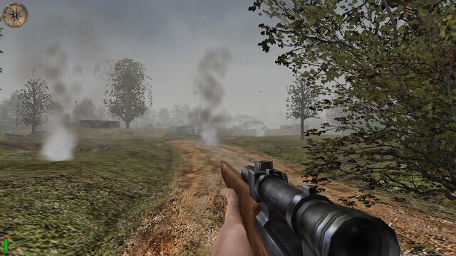 MOHAA 2025-02-08 13-23-18-36 - Copy.jpg