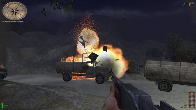 moh_breakthrough 2025-02-04 20-32-25-03.jpg