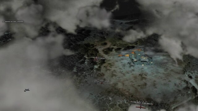 moh_breakthrough 2025-02-04 22-48-29-18.jpg