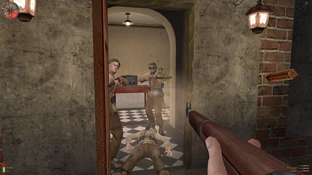 MOHAA 2025-02-06 22-33-40-78 - Copy.jpg