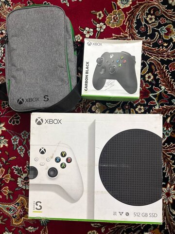 photo_2025-02-07_16-04-51 (2).jpg