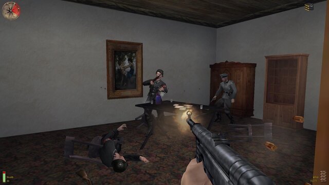 MOHAA 2025-02-08 21-24-16-19 - Copy.jpg