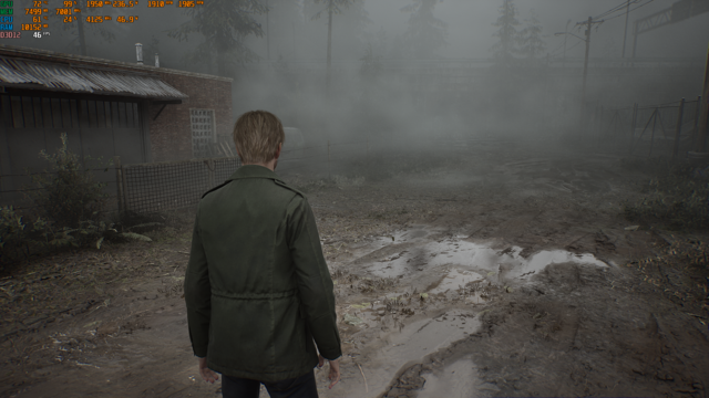 1404927814_SilentHill22_23_202511_13_34PM.thumb.png.4e79a272563d5a3867aba1a4ae368f49.png