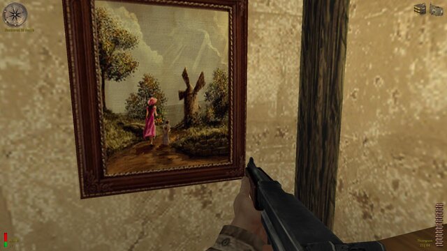 MOHAA 2025-02-09 21-46-15-12.jpg